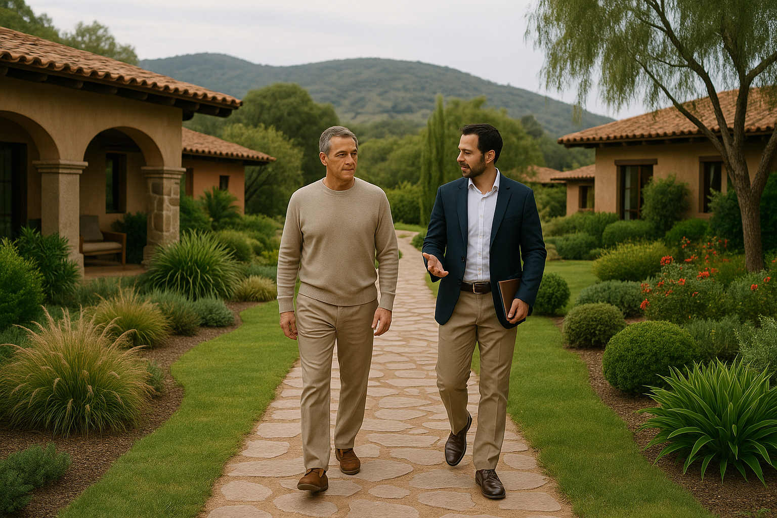 Full Treatment image 1