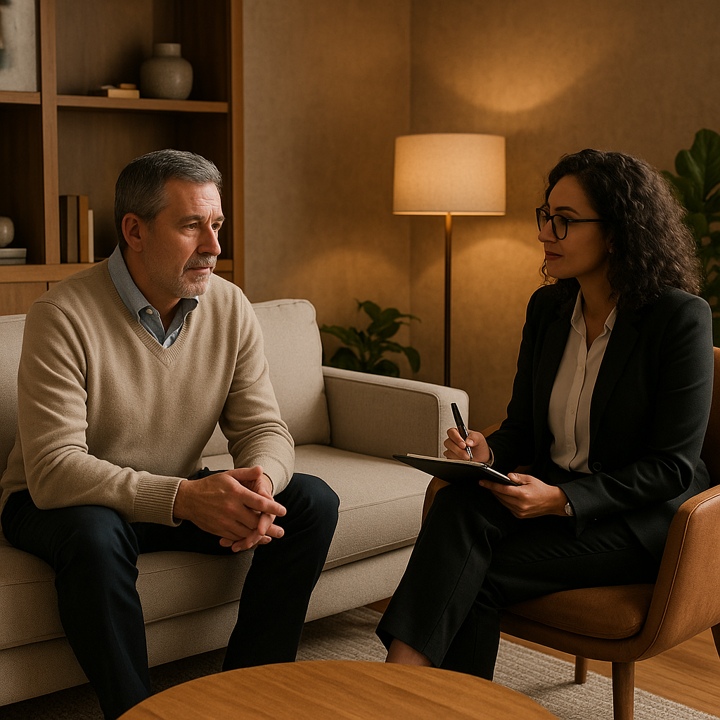 Full Treatment image 2